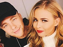 Экс-участница "Холостяка" о темной стороне шоу