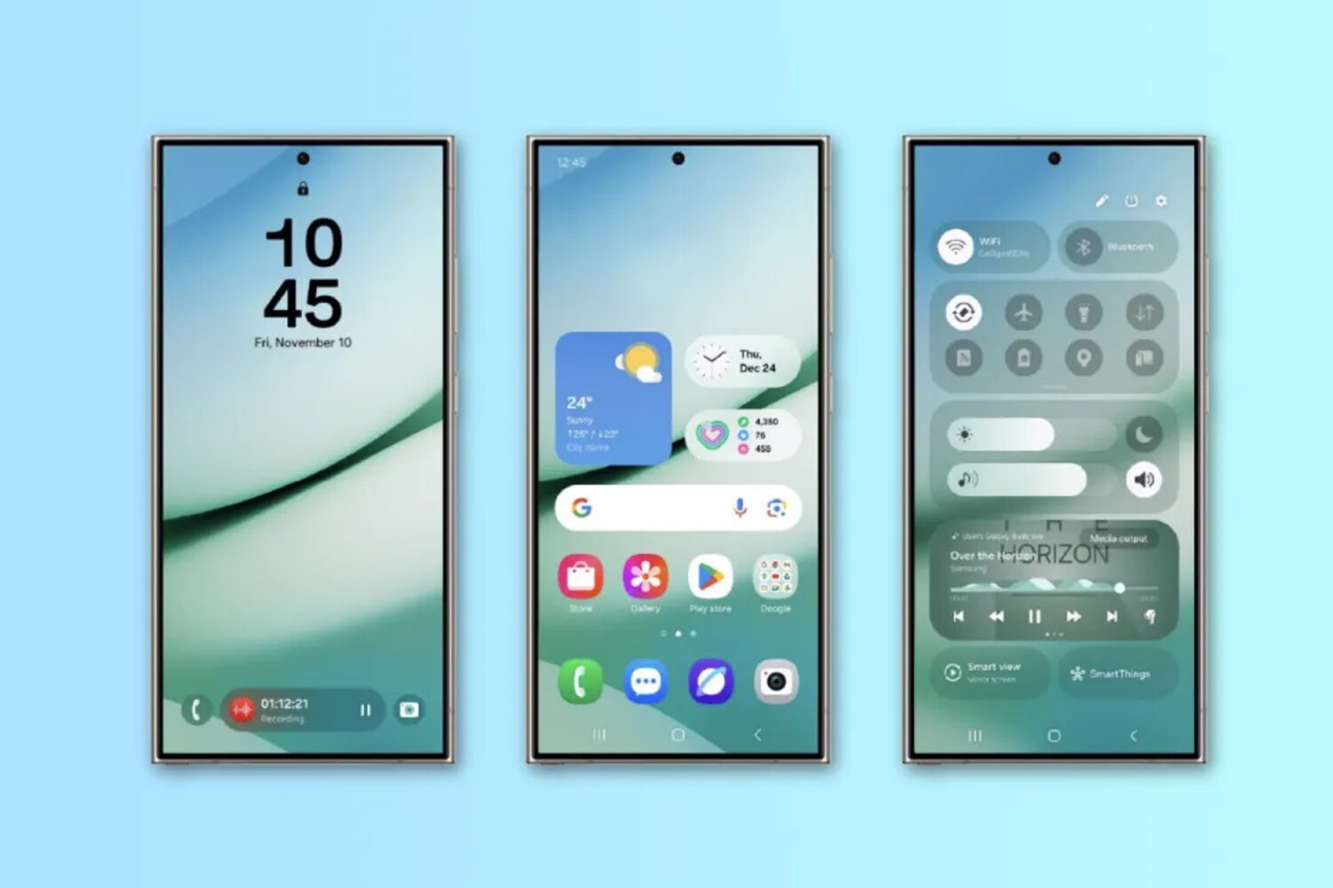 Названы смартфоны Samsung, которые точно не получат Android 17 - EuroPress.news