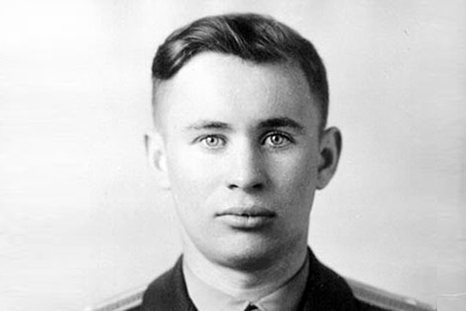 Как погиб Валентин Бондаренко, самый молодой из первого отряда советских космонавтов