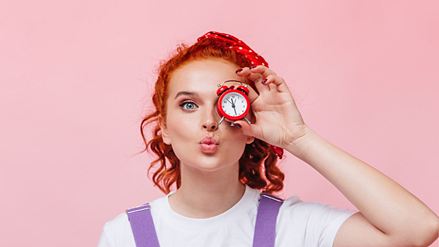 Значение часов на часах 13:13