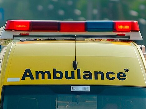 Daily Mail: пассажир круизного лайнера выпил 33 коктейля и умер