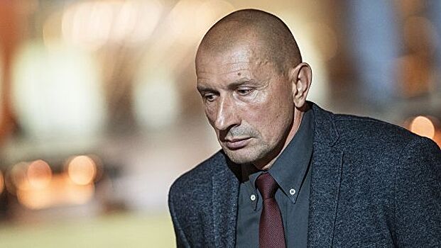 IAAF расширила список специалистов, сопровождающих российских атлетов
