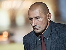 IAAF расширила список специалистов, сопровождающих российских атлетов