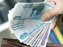 Россиян призвали не хранить все сбережения в одной валюте