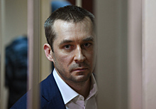 Коллегу Захарченко уволили за квартиру в Черногории