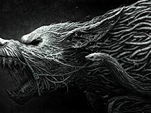 Британская нечисть, как она есть: чего боятся жители Соединенного Королевства