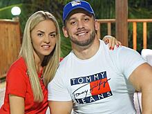 Юлия Ефременкова рассказала, как возлюбленный водил девушек в их дом