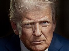 Трамп резко высказался по поводу миграционной политики