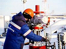 АО "Транснефть - Приволга" завершило плановые ремонты на линейной части четырех нефтепроводов в Самарской и Саратовской областях