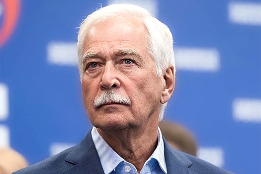 История учит: Россия и Беларусь вместе на страже суверенитета и своих интересов