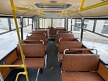 Жителю Фалёнского района пересчитали пенсию, добавив стаж за работу водителем автобуса