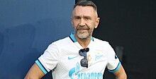 «Результат не по игре. «Зениту» повезло». Шнуров - о матче за Суперкубок