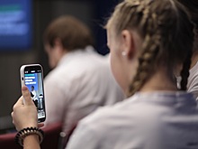 Развитие системы детской безопасности «Заступник» обсудили в Нижнем Новгороде