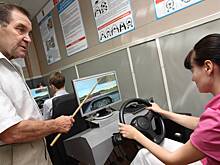 Названы последствия перевода автошкол на дистант