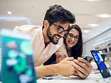 Как получить до 25% кешбэка