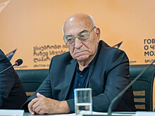 Пеле и история футбола: рассказ о матче между сборными СССР и Бразилии