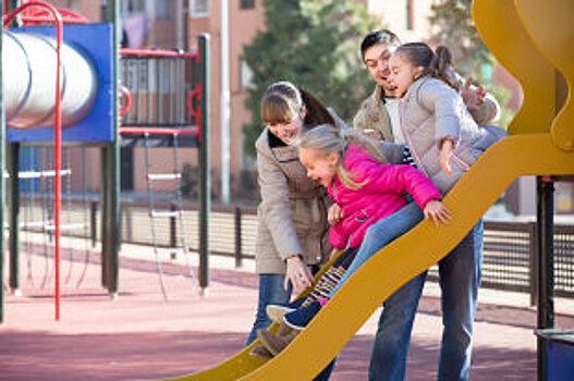 Выжутович: Социально-экономическая ситуация в моногородах остается сложной