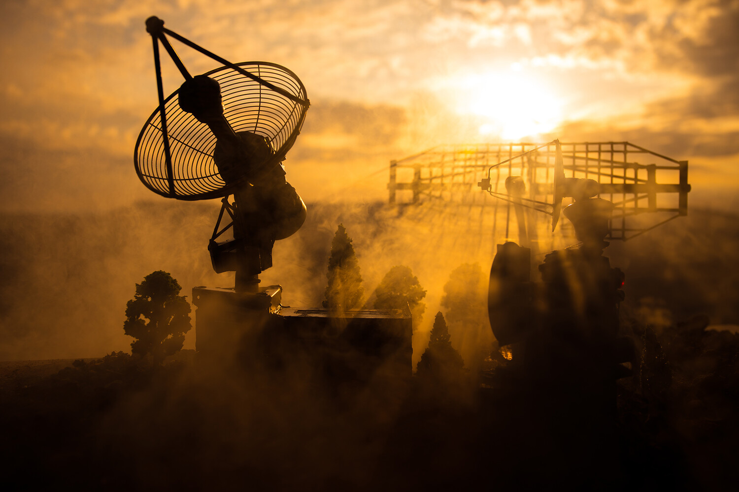 ����������:&nbsp; ���� ��� ����� ���� ���������� 58 ���������� �������������