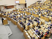 Депутаты новосибирского заксобрания обсудили итоги работы Агентства инвестиционного развития в 2021 году