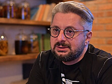 Обещавшего мочиться в вино Гварамию избили в Тбилиси