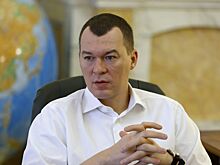 Министр спорта высказался об объединении лыжных видов в одну федерацию