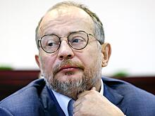Опубликован рейтинг богатейших россиян по полученным дивидендам