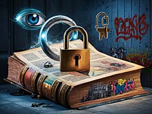 Meta* выиграла суд по делу об ИИ и авторских правах, но судья сомневается