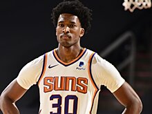 «Лос-Анджелес Лейкерс» подпишет трёх игроков