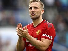 Жозе Моуринью: Единственное, что мне не нравится в Смоллинге – это его прическа