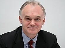 83% россиян счастливы, что смогли адаптироваться к бедности