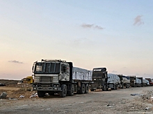 Перемирие в Газе и Нобелевская премия: о чему пишут зарубежные СМИ