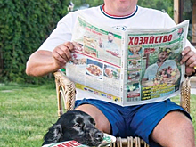 Власть никто не избирал – Именно поэтому Губернаторы не могут и не умеют достучаться до народа
