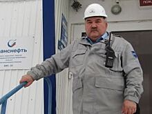 От точных наук к точной работе. На чьих примерах учат в школах Пермского кр