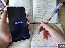 Курганские школы и колледжи переведены на дистант с 25 марта