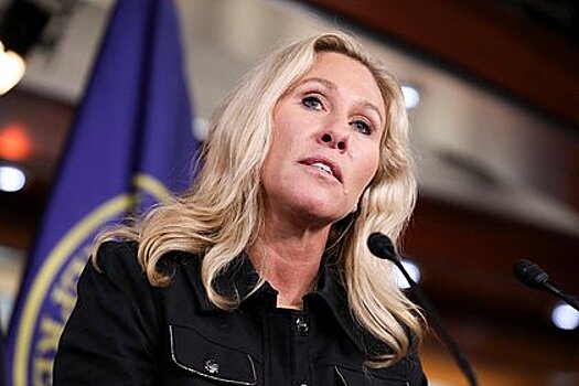 В США признали способность России торговать без доллара