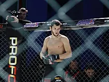 Гран-при Bellator легковесов предсказали российский финал
