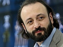 Авербух ответил на критику Родниной