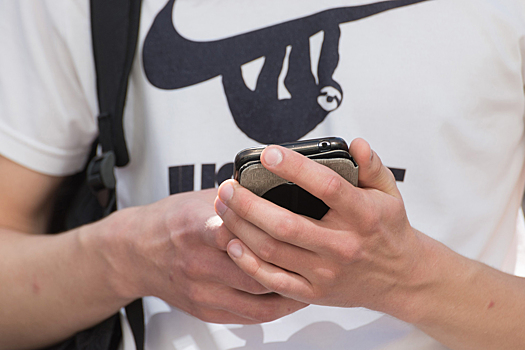 Москвич лишился биткоинов из-за сим-карты