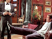 Парадоксы непринужденной жизни: сколько денег можно сэкономить, если за все платить