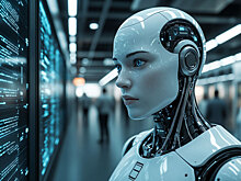 Глава Qualcomm заявил о недооцененности масштабов ИИ