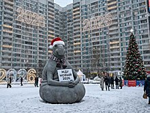 Рынок недвижимости в 2026 году: делайте ваши ставки, господа!