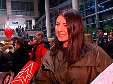 Мы ехали, чтобы побеждать – мать Полины Богусевич о выступлении дочери