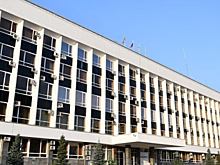 Власти Краснодара отреагировали на обвинения в отказе в земельном участке Герою РФ