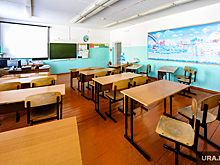 Родители бойкотируют школу в Каменске-Уральском. Причина — неадекватный ученик