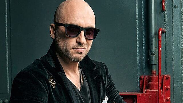 Лидеры или тираны: какие люди рождаются в апреле