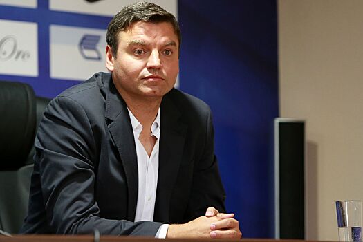 Орещук — о Соболеве в матче с ЦСКА: вряд ли после этого команда позовёт его в бассейн