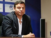 Орещук — о Соболеве в матче с ЦСКА: вряд ли после этого команда позовёт его в бассейн