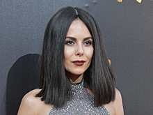 Каменских раскрыла детали лечения после обнаружения опухоли