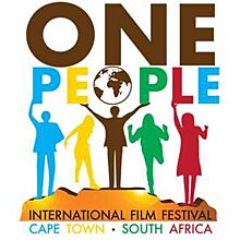 TV BRICS представит документальные показы фильмов стран «пятерки» на фестивале One People Film Festival