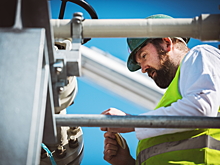 Названо условие для роста поставок по «Северному потоку»